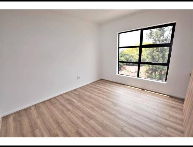 1 BEDROOM PROPERTY TO RENT IN RIVONIA